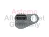 Impulsgeber, Kurbelwelle ASTEMO-HITACHI 2501738 Bild Impulsgeber, Kurbelwelle ASTEMO-HITACHI 2501738