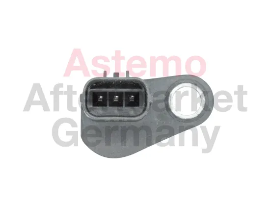 Impulsgeber, Kurbelwelle ASTEMO-HITACHI 2501738 Bild Impulsgeber, Kurbelwelle ASTEMO-HITACHI 2501738