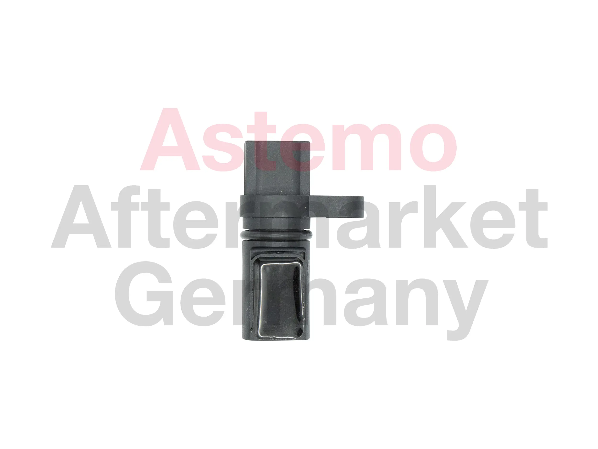 Sensor, Nockenwellenposition ASTEMO 2501767