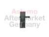 Sensor, Nockenwellenposition ASTEMO 2501767 Bild Sensor, Nockenwellenposition ASTEMO 2501767
