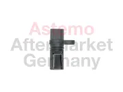Sensor, Nockenwellenposition ASTEMO 2501767