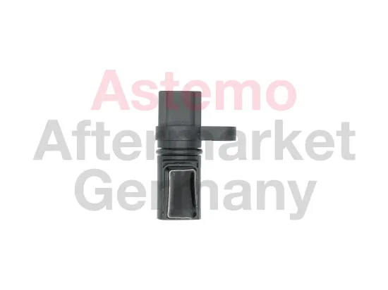 Sensor, Nockenwellenposition ASTEMO 2501767 Bild Sensor, Nockenwellenposition ASTEMO 2501767