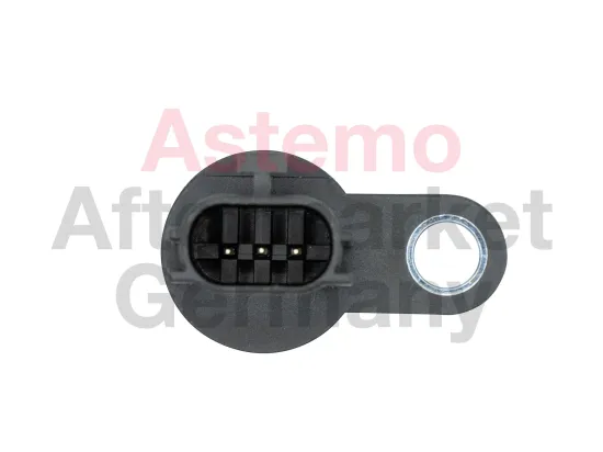 Sensor, Nockenwellenposition ASTEMO 2501767 Bild Sensor, Nockenwellenposition ASTEMO 2501767