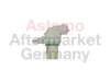 Sensor, Nockenwellenposition ASTEMO-HITACHI 2501769 Bild Sensor, Nockenwellenposition ASTEMO-HITACHI 2501769