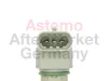 Sensor, Nockenwellenposition ASTEMO-HITACHI 2501769 Bild Sensor, Nockenwellenposition ASTEMO-HITACHI 2501769