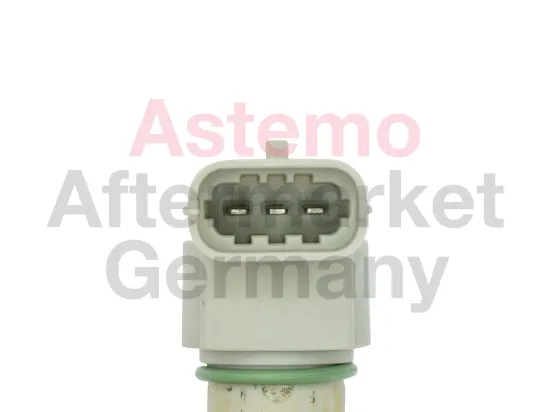 Sensor, Nockenwellenposition ASTEMO-HITACHI 2501769 Bild Sensor, Nockenwellenposition ASTEMO-HITACHI 2501769