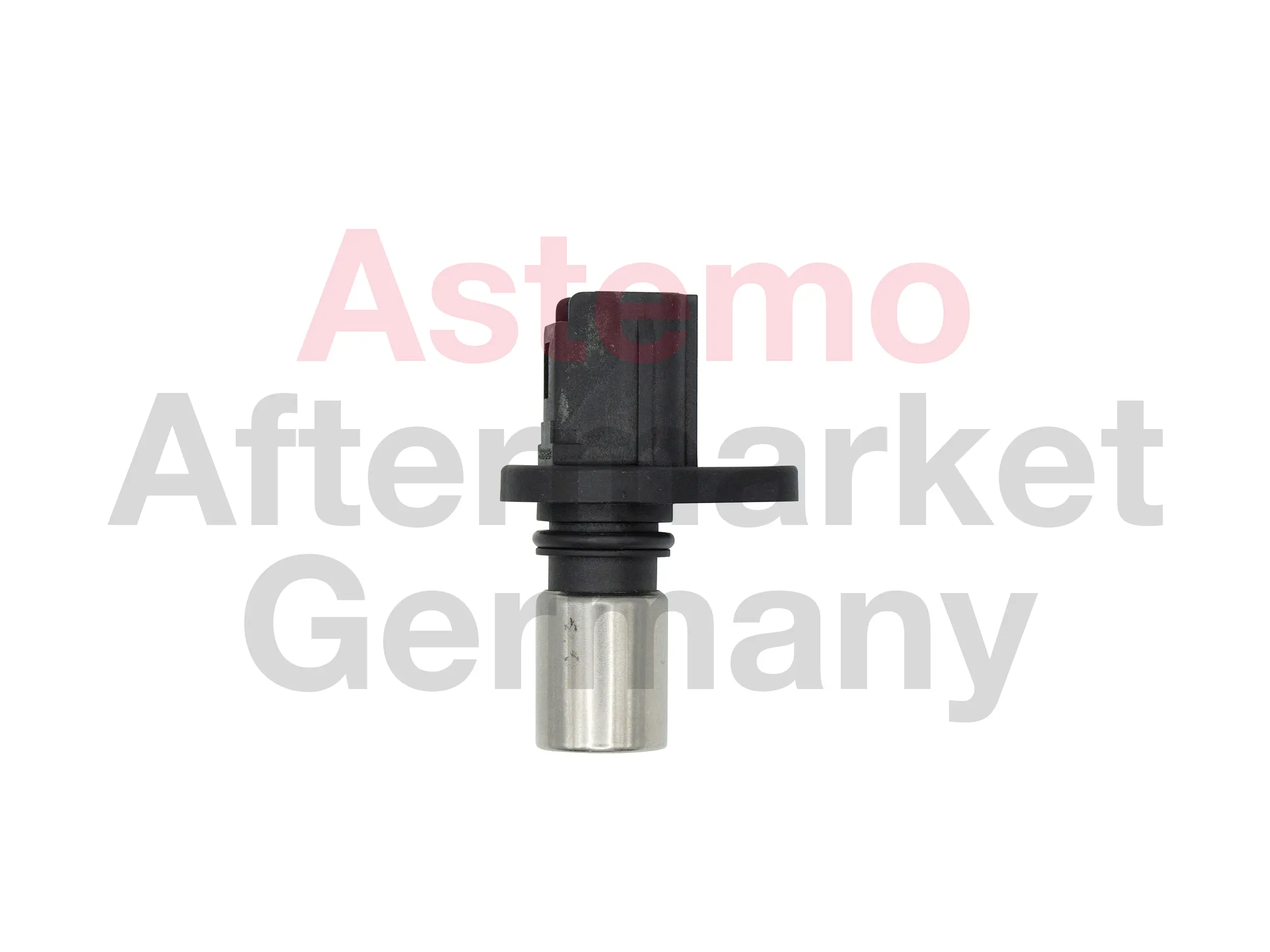 Sensor, Nockenwellenposition ASTEMO-HITACHI 2501770