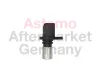 Sensor, Nockenwellenposition ASTEMO-HITACHI 2501770 Bild Sensor, Nockenwellenposition ASTEMO-HITACHI 2501770