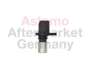 Sensor, Nockenwellenposition ASTEMO-HITACHI 2501770