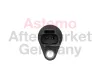 Sensor, Nockenwellenposition ASTEMO-HITACHI 2501770 Bild Sensor, Nockenwellenposition ASTEMO-HITACHI 2501770