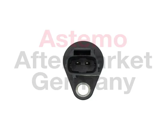 Sensor, Nockenwellenposition ASTEMO-HITACHI 2501770 Bild Sensor, Nockenwellenposition ASTEMO-HITACHI 2501770