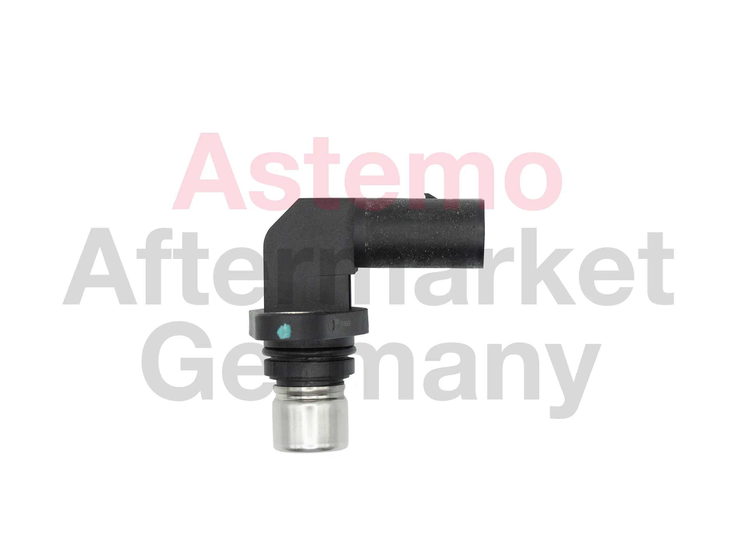 Sensor, Nockenwellenposition ASTEMO-HITACHI 2501771