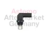 Sensor, Nockenwellenposition ASTEMO-HITACHI 2501771 Bild Sensor, Nockenwellenposition ASTEMO-HITACHI 2501771