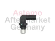 Sensor, Nockenwellenposition ASTEMO-HITACHI 2501771