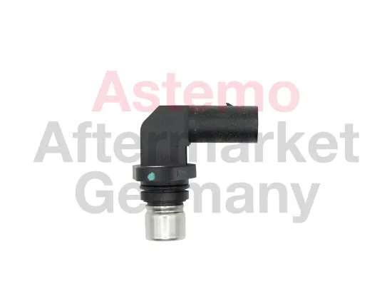 Sensor, Nockenwellenposition ASTEMO-HITACHI 2501771 Bild Sensor, Nockenwellenposition ASTEMO-HITACHI 2501771
