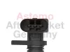Sensor, Nockenwellenposition ASTEMO-HITACHI 2501771 Bild Sensor, Nockenwellenposition ASTEMO-HITACHI 2501771