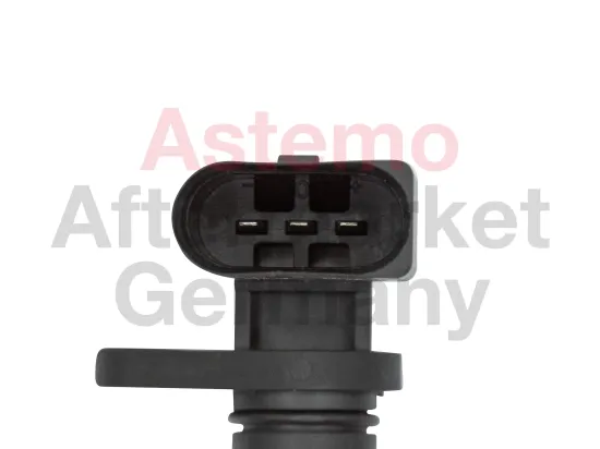 Sensor, Nockenwellenposition ASTEMO-HITACHI 2501771 Bild Sensor, Nockenwellenposition ASTEMO-HITACHI 2501771