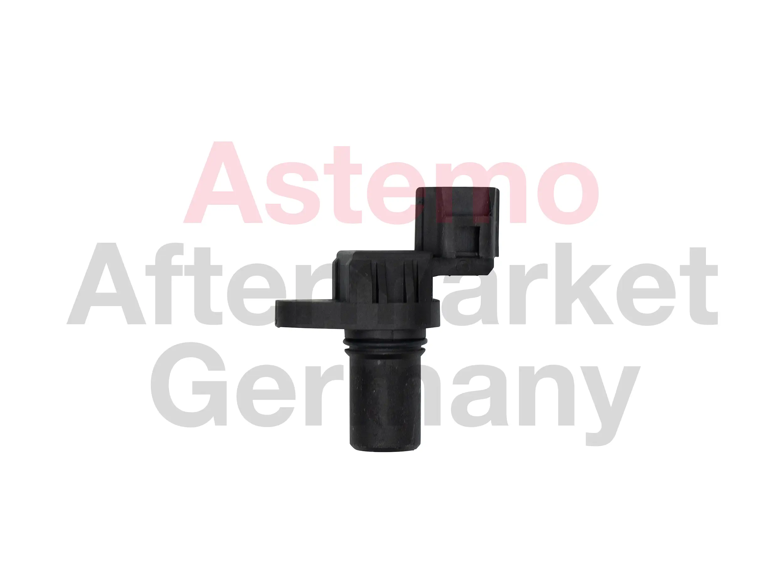 Sensor, Nockenwellenposition ASTEMO-HITACHI 2501772