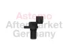 Sensor, Nockenwellenposition ASTEMO-HITACHI 2501772 Bild Sensor, Nockenwellenposition ASTEMO-HITACHI 2501772