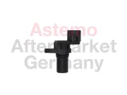 Sensor, Nockenwellenposition ASTEMO-HITACHI 2501772
