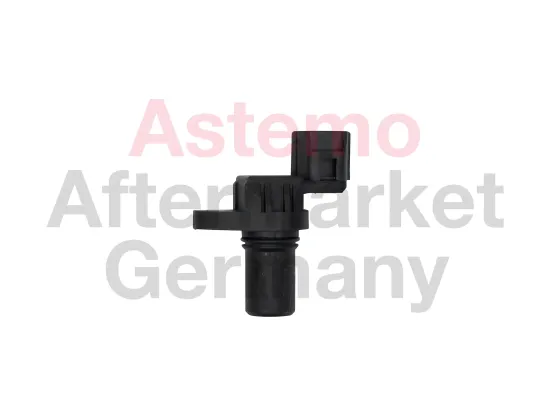 Sensor, Nockenwellenposition ASTEMO-HITACHI 2501772 Bild Sensor, Nockenwellenposition ASTEMO-HITACHI 2501772