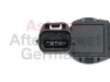Sensor, Nockenwellenposition ASTEMO-HITACHI 2501772 Bild Sensor, Nockenwellenposition ASTEMO-HITACHI 2501772