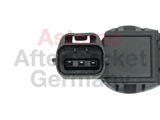 Sensor, Nockenwellenposition ASTEMO-HITACHI 2501772 Bild Sensor, Nockenwellenposition ASTEMO-HITACHI 2501772