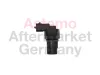 Sensor, Nockenwellenposition ASTEMO-HITACHI 2501774 Bild Sensor, Nockenwellenposition ASTEMO-HITACHI 2501774