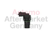 Sensor, Nockenwellenposition ASTEMO-HITACHI 2501774