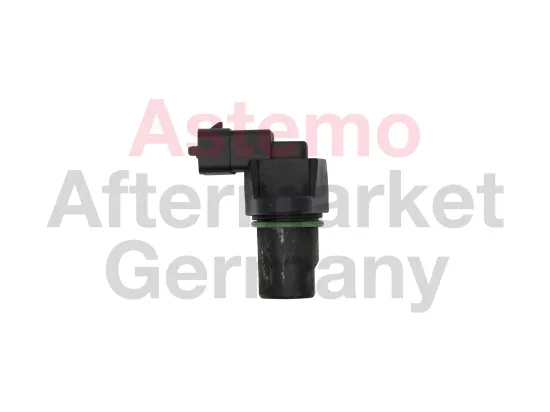 Sensor, Nockenwellenposition ASTEMO-HITACHI 2501774 Bild Sensor, Nockenwellenposition ASTEMO-HITACHI 2501774