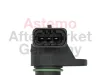Sensor, Nockenwellenposition ASTEMO-HITACHI 2501774 Bild Sensor, Nockenwellenposition ASTEMO-HITACHI 2501774