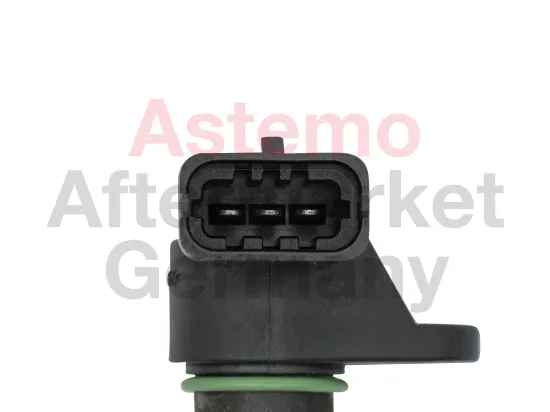 Sensor, Nockenwellenposition ASTEMO-HITACHI 2501774 Bild Sensor, Nockenwellenposition ASTEMO-HITACHI 2501774