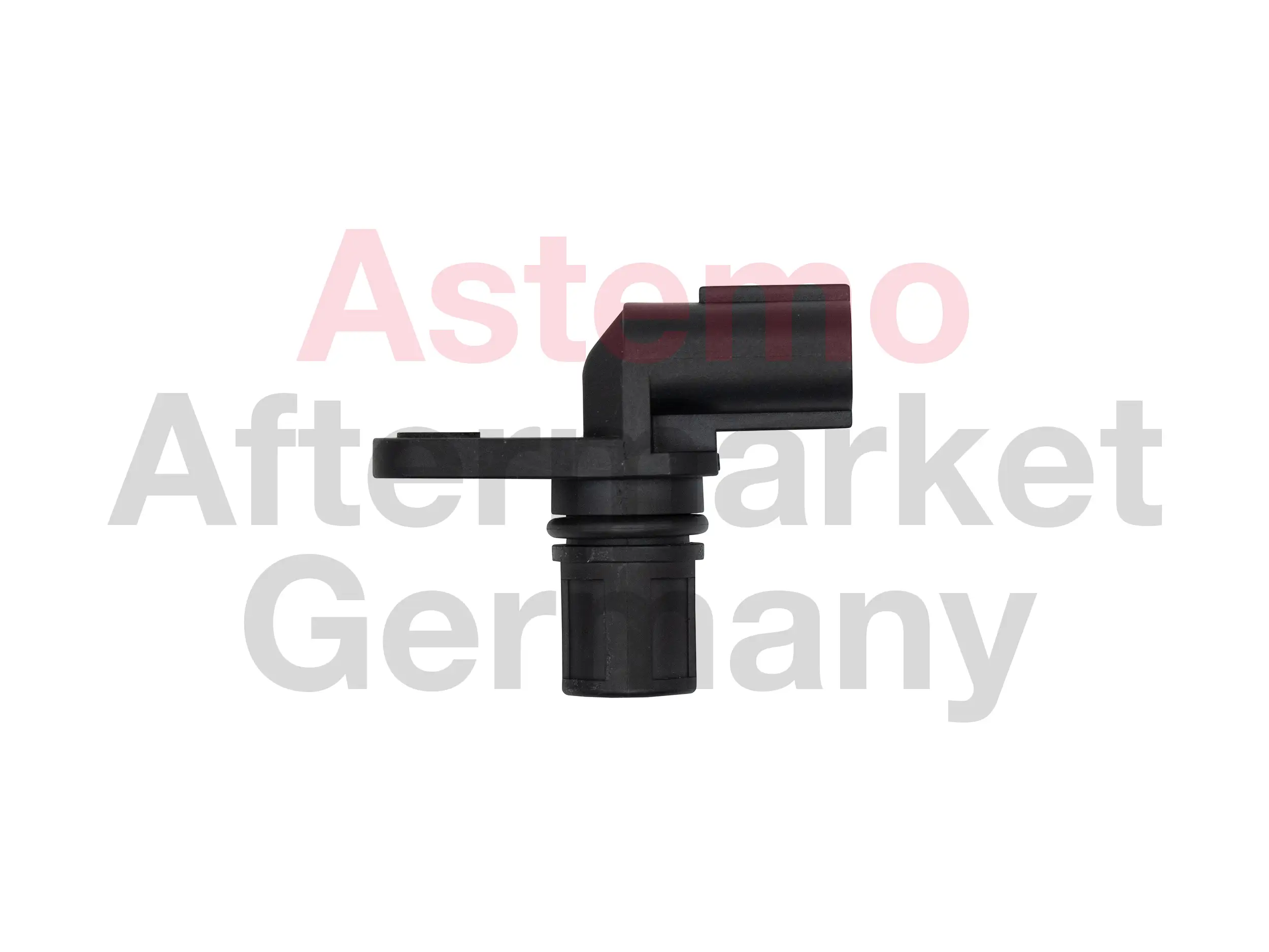 Sensor, Nockenwellenposition ASTEMO-HITACHI 2501775
