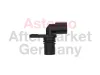 Sensor, Nockenwellenposition ASTEMO-HITACHI 2501775 Bild Sensor, Nockenwellenposition ASTEMO-HITACHI 2501775