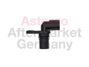 Sensor, Nockenwellenposition ASTEMO-HITACHI 2501775