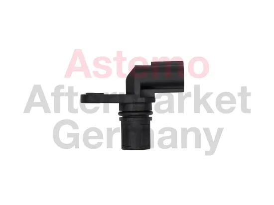 Sensor, Nockenwellenposition ASTEMO-HITACHI 2501775 Bild Sensor, Nockenwellenposition ASTEMO-HITACHI 2501775