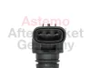 Sensor, Nockenwellenposition ASTEMO-HITACHI 2501775 Bild Sensor, Nockenwellenposition ASTEMO-HITACHI 2501775