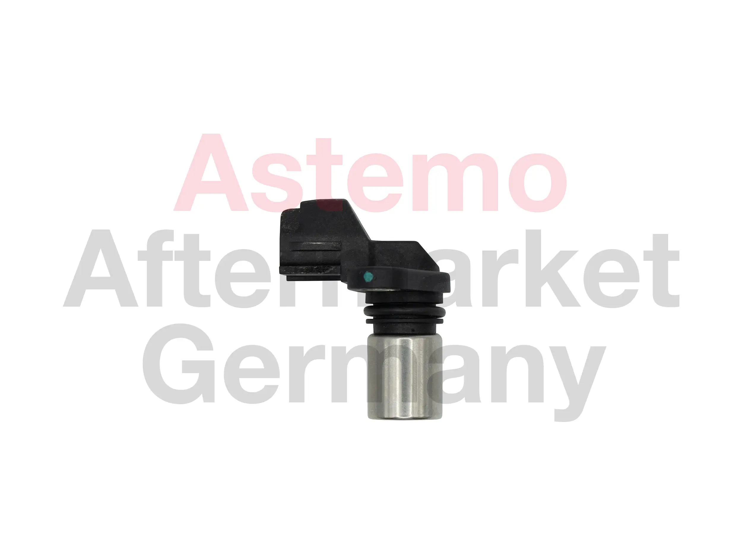 Sensor, Nockenwellenposition ASTEMO-HITACHI 2501776