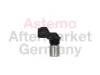 Sensor, Nockenwellenposition ASTEMO-HITACHI 2501776 Bild Sensor, Nockenwellenposition ASTEMO-HITACHI 2501776
