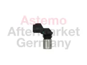 Sensor, Nockenwellenposition ASTEMO-HITACHI 2501776