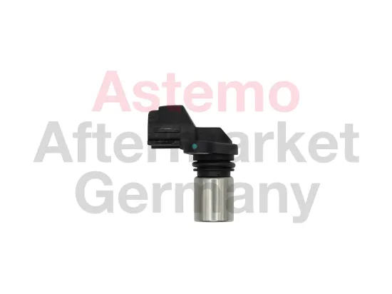 Sensor, Nockenwellenposition ASTEMO-HITACHI 2501776 Bild Sensor, Nockenwellenposition ASTEMO-HITACHI 2501776