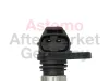 Sensor, Nockenwellenposition ASTEMO-HITACHI 2501776 Bild Sensor, Nockenwellenposition ASTEMO-HITACHI 2501776