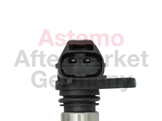 Sensor, Nockenwellenposition ASTEMO-HITACHI 2501776 Bild Sensor, Nockenwellenposition ASTEMO-HITACHI 2501776