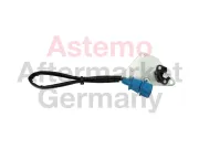 Sensor, Nockenwellenposition ASTEMO-HITACHI 2501777