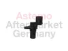 Sensor, Nockenwellenposition ASTEMO-HITACHI 2501778