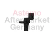 Sensor, Nockenwellenposition ASTEMO-HITACHI 2501778
