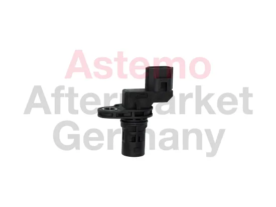 Sensor, Nockenwellenposition ASTEMO-HITACHI 2501778 Bild Sensor, Nockenwellenposition ASTEMO-HITACHI 2501778
