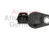 Sensor, Nockenwellenposition ASTEMO-HITACHI 2501778 Bild Sensor, Nockenwellenposition ASTEMO-HITACHI 2501778