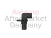 Sensor, Nockenwellenposition ASTEMO-HITACHI 2501779 Bild Sensor, Nockenwellenposition ASTEMO-HITACHI 2501779