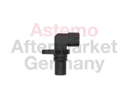Sensor, Nockenwellenposition ASTEMO-HITACHI 2501779